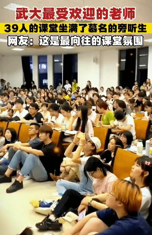 小孩害怕鬼要怎么引导,突然就消除了对鬼的恐惧