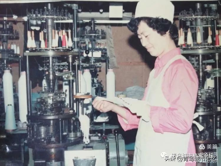 青岛袜子加工厂,青岛袜子工厂排名