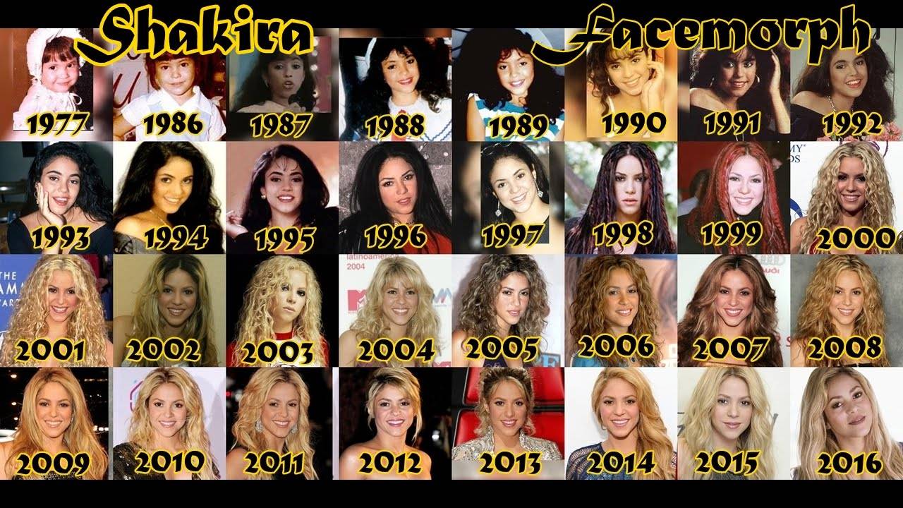 皮克和夏奇拉被拍,皮克和夏奇拉现在什么关系