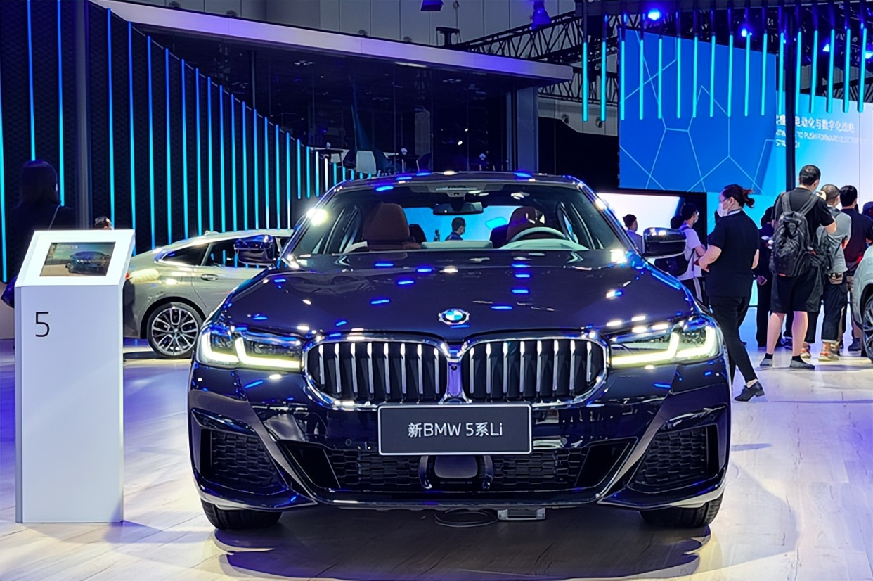 宝马5系广州车友会,广东佛山宝马5系车友会