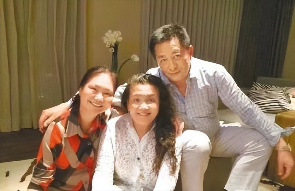 张兰被资本算计后怎么起家的,张兰创业史情史