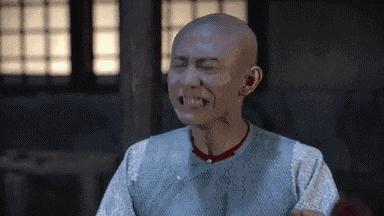 张一山现在状况如何呢,张一山被低估的电影