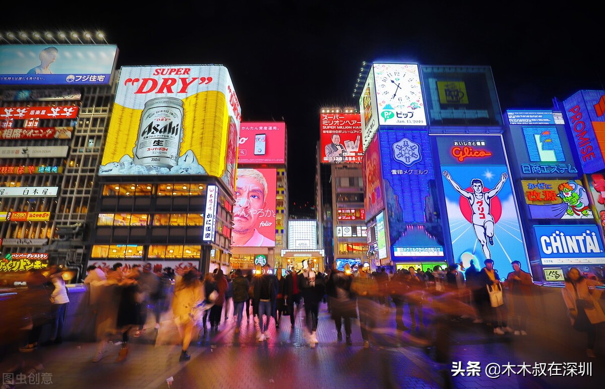 洲明科技董事长老家,洲明科技有限公司董事长是谁