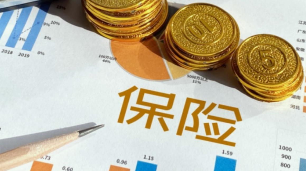 2002年大连5.7空难事件照片,大连五七空难死亡人数