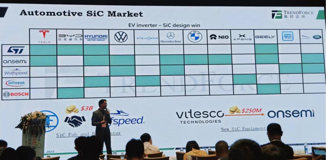 马斯克抨击犹太后悔了吗,马斯克炮轰esg为骗局