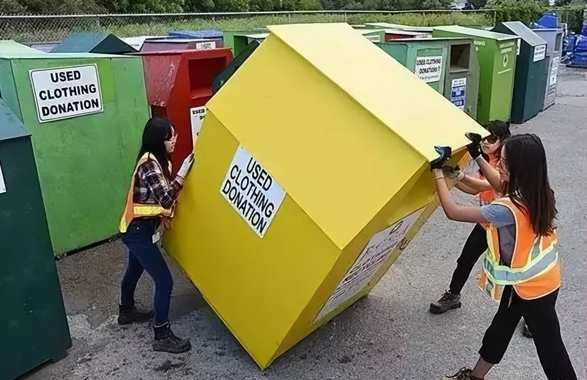 网购衣服有什么瑕疵可以退货,网购衣服多少天可以退换货