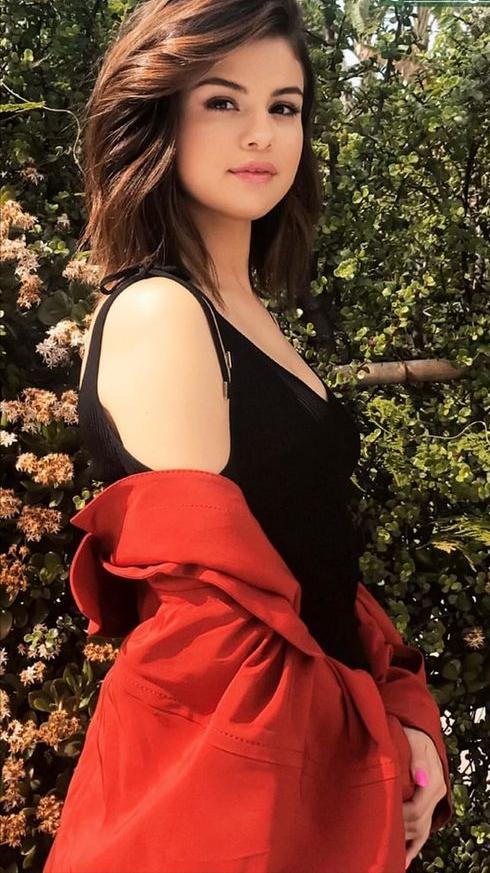 selenagomez赛琳娜,selenagomez赛琳娜戈麦斯歌曲合集