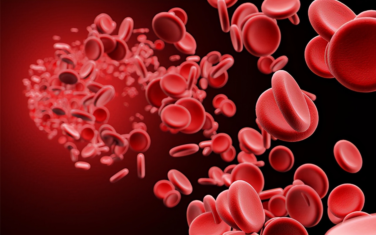 紫癜好了多久可以正常饮食,紫癜一直不消怎么回事