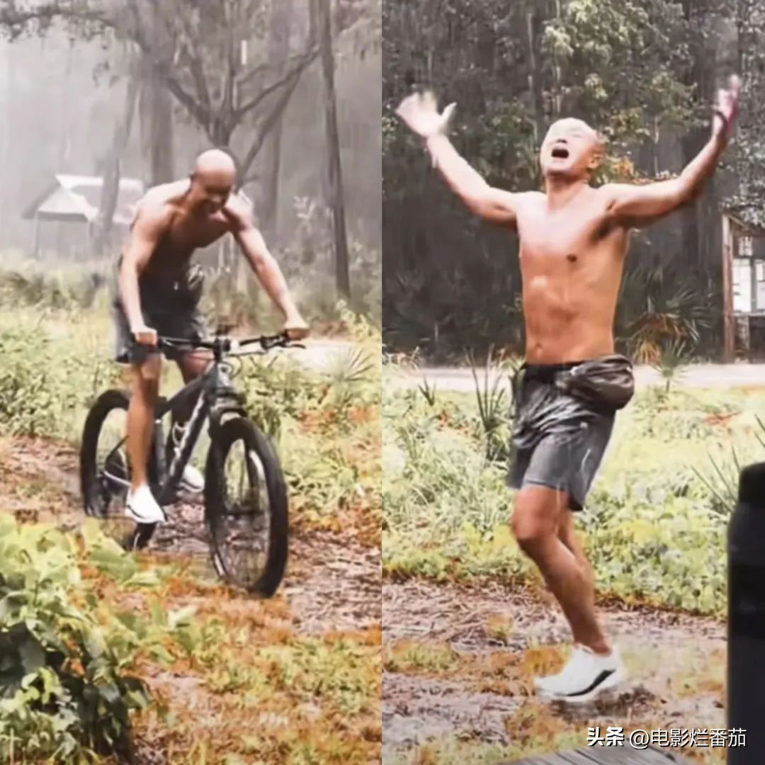 乐嘉为什么喜欢大吼大叫,乐嘉情绪失控经历