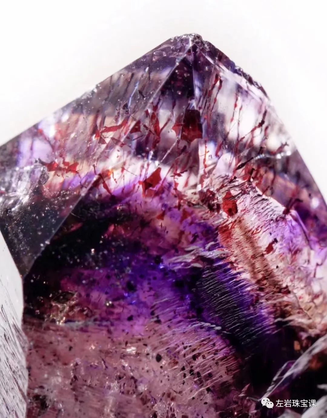 左岩的简介,左岩的最新图片