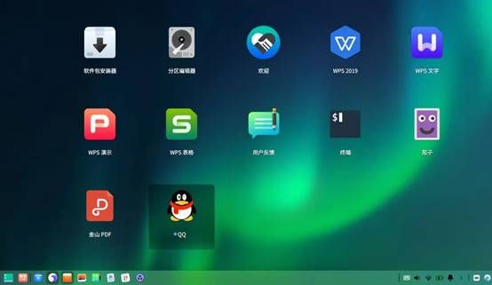 国产电脑操作系统换成windows,国产电脑操作系统推荐安装吗