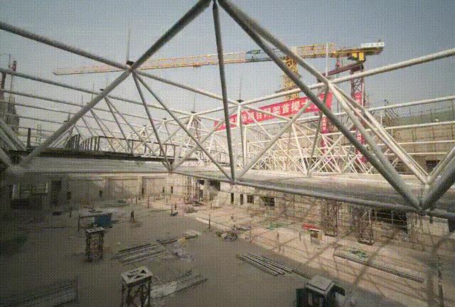 武汉武商梦时代多少平方,武汉武商梦时代项目