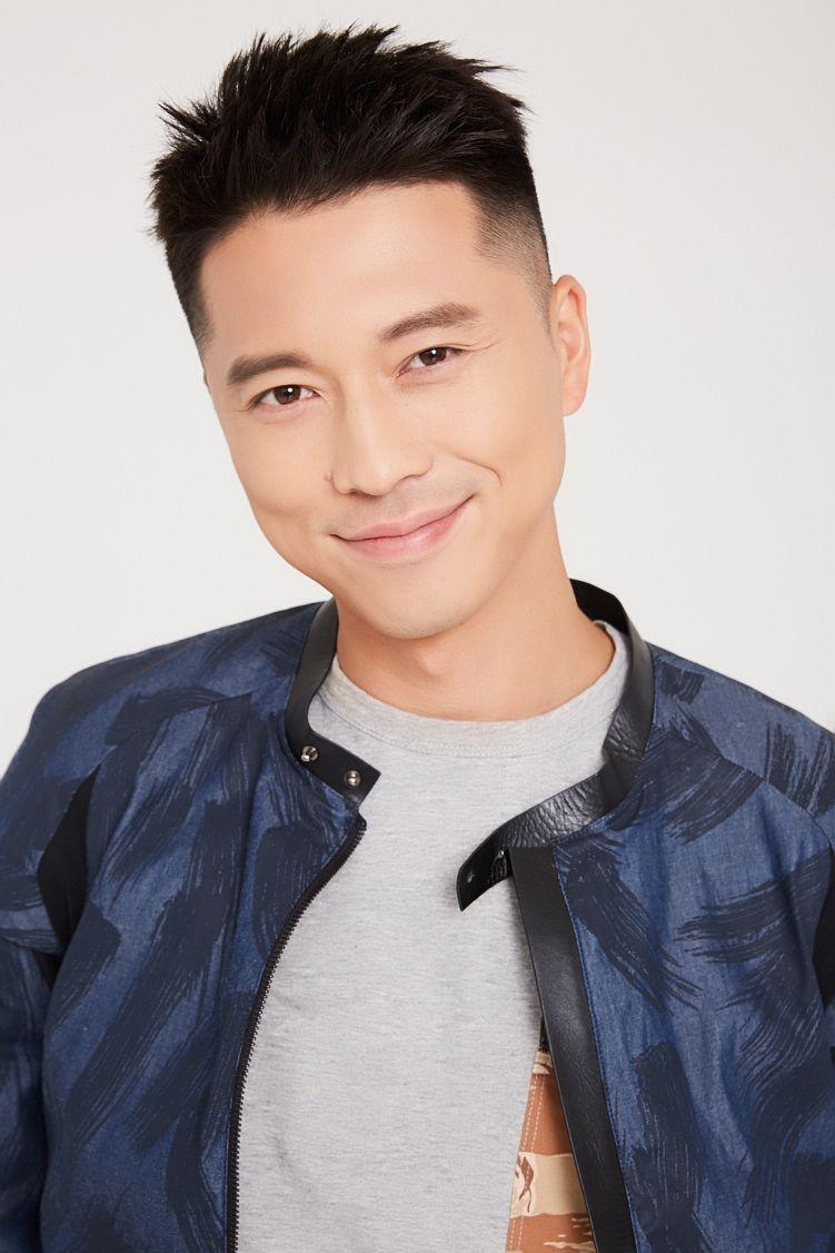 李小萌王雷国家几级演员,王雷李小萌升级爸妈