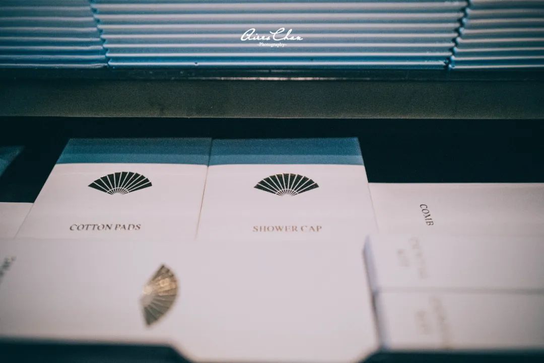 香港文华东方历史,香港文华东方