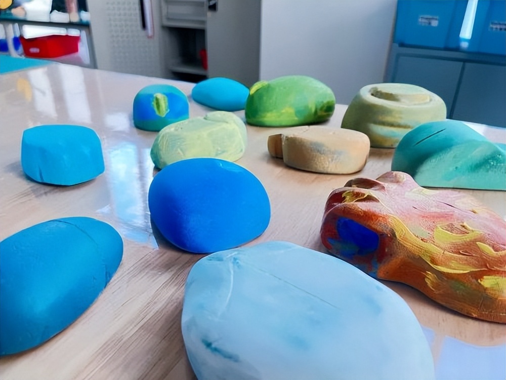 南京威雅照片,威雅南京