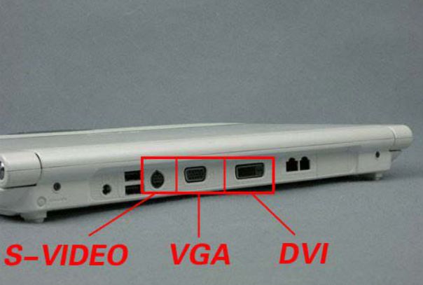 笔记本电脑网线接口什么样子,笔记本电脑dp接口能干什么