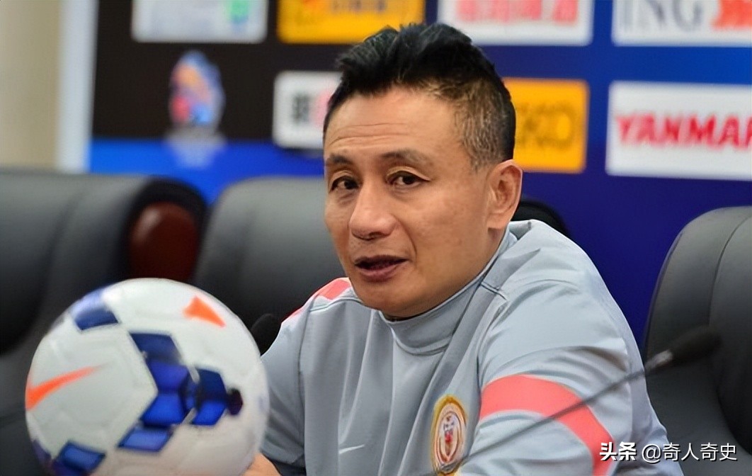 2021世界足球先生全部奖项,2005世界足球先生候选