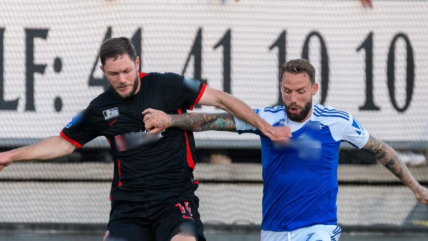 欧冠比赛资讯,欧联杯格拉斯哥vs本菲卡