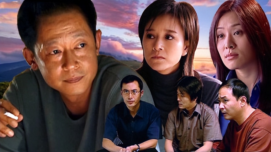 林园辞职炒股,林园炒股从500元到200亿