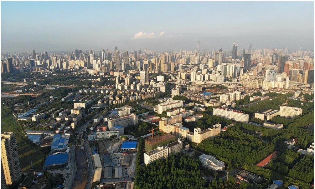 六道说中医,六道说装修