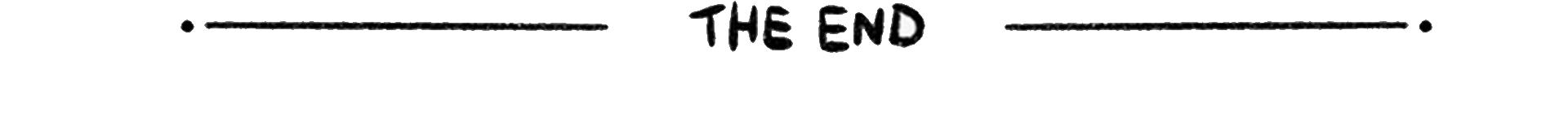 阿联酋基础建设,阿联酋的优势与劣势