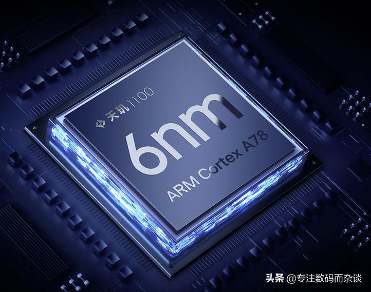 opporeno7和vivos12应该选哪个,opporeno7对比vivos12怎么选