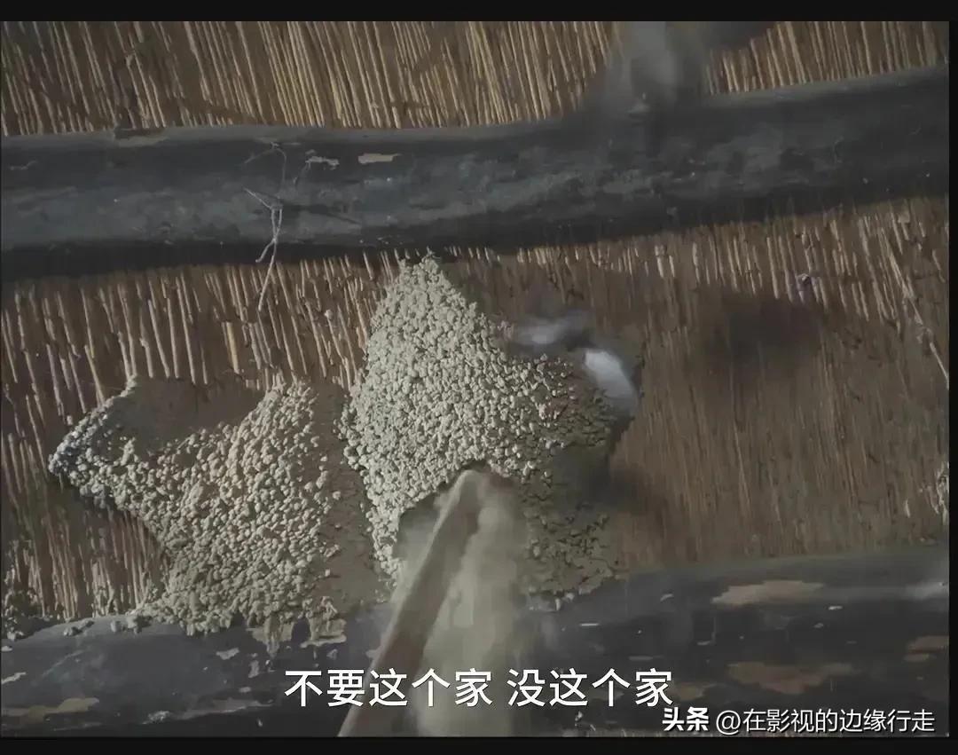 喜盈门里水莲,喜盈门水莲角色