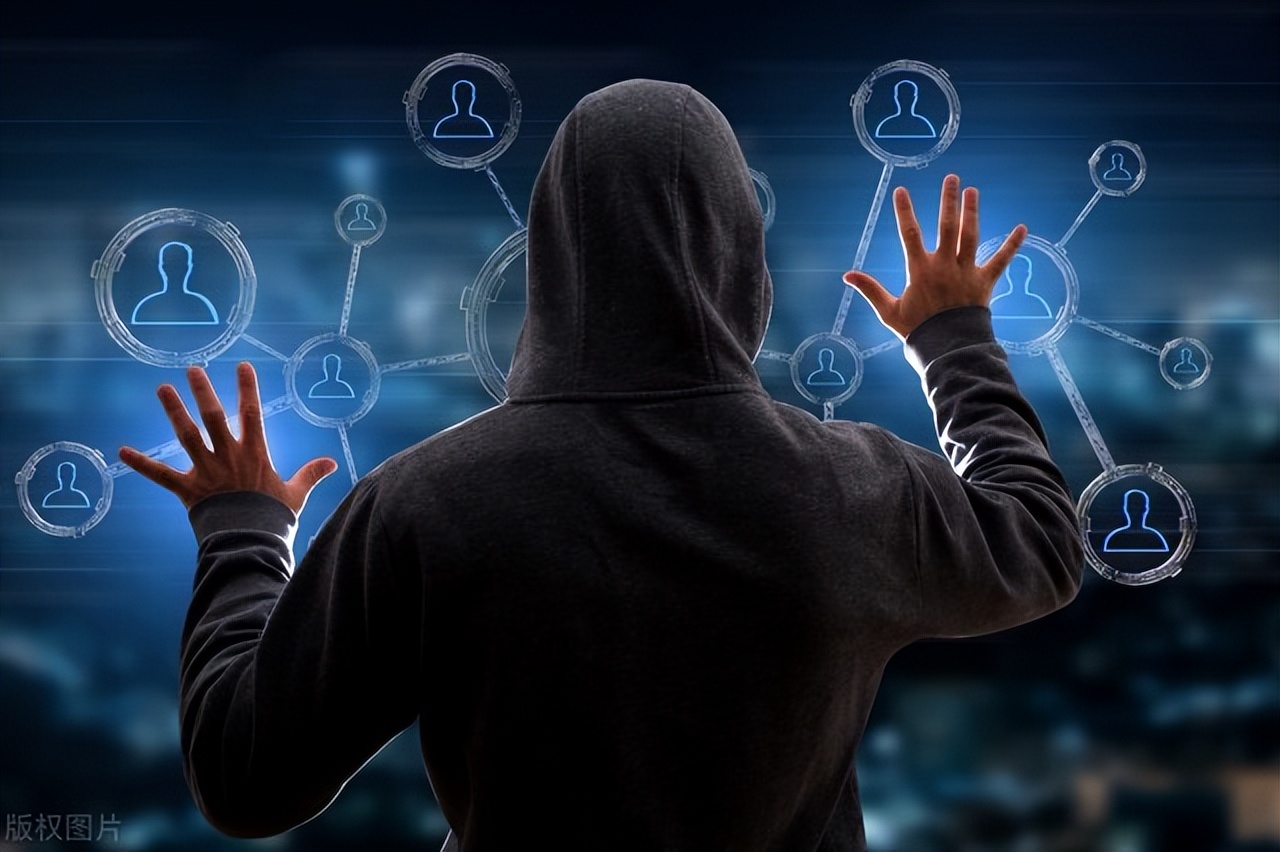 谷歌下架应用名录,2018谷歌隐私泄露