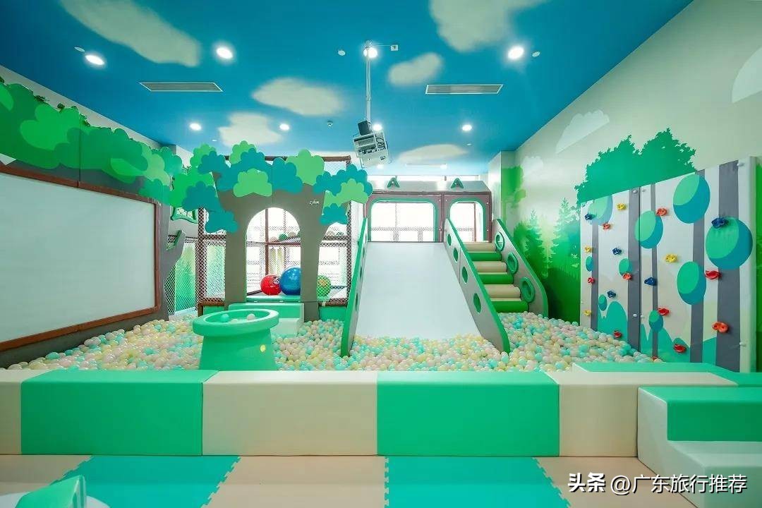 广州财富温泉酒店自助晚餐,广州从化财富度假酒店价格