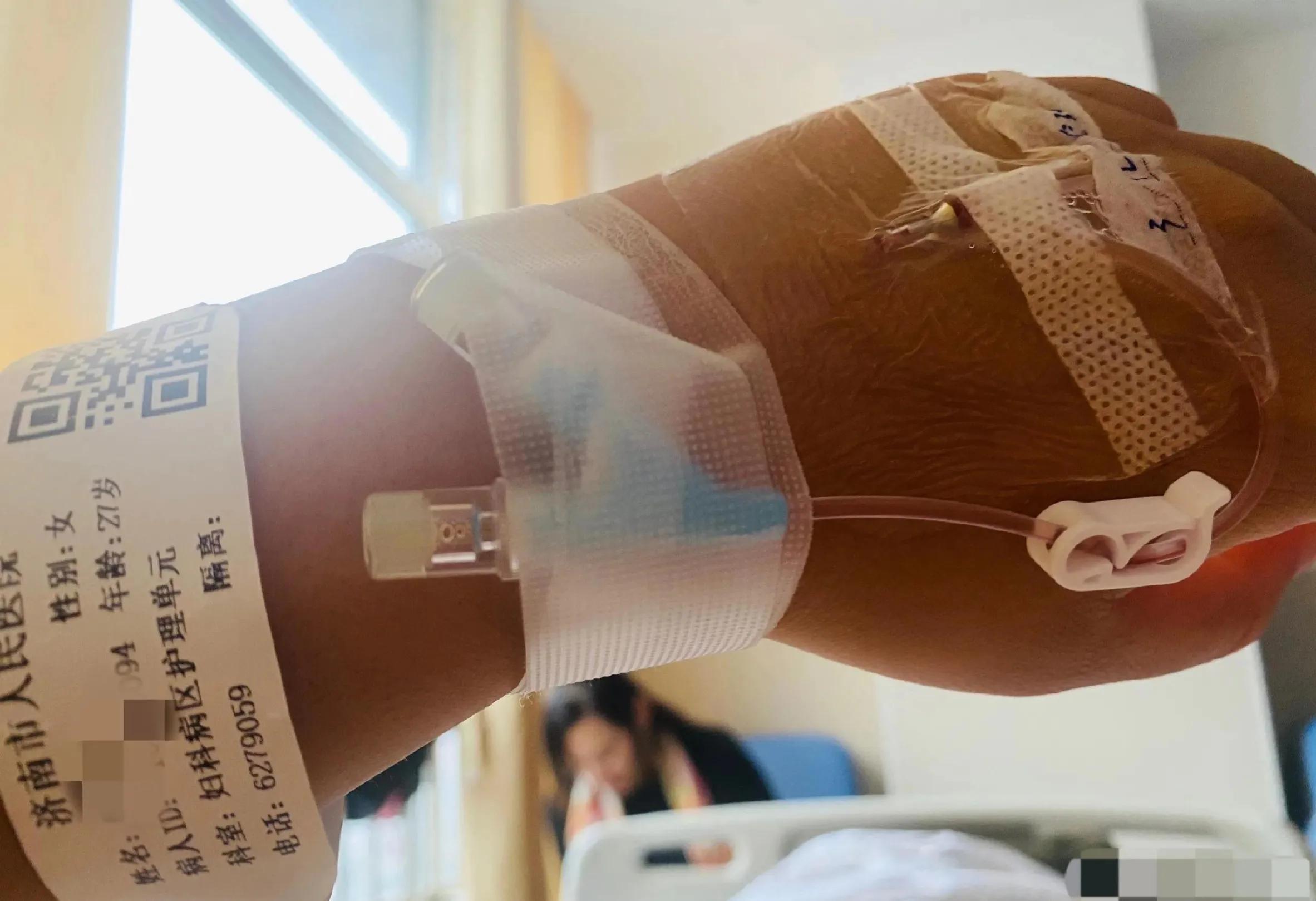 子宫肌瘤消融手术费用价格表,子宫肌瘤手术费用大约多少钱