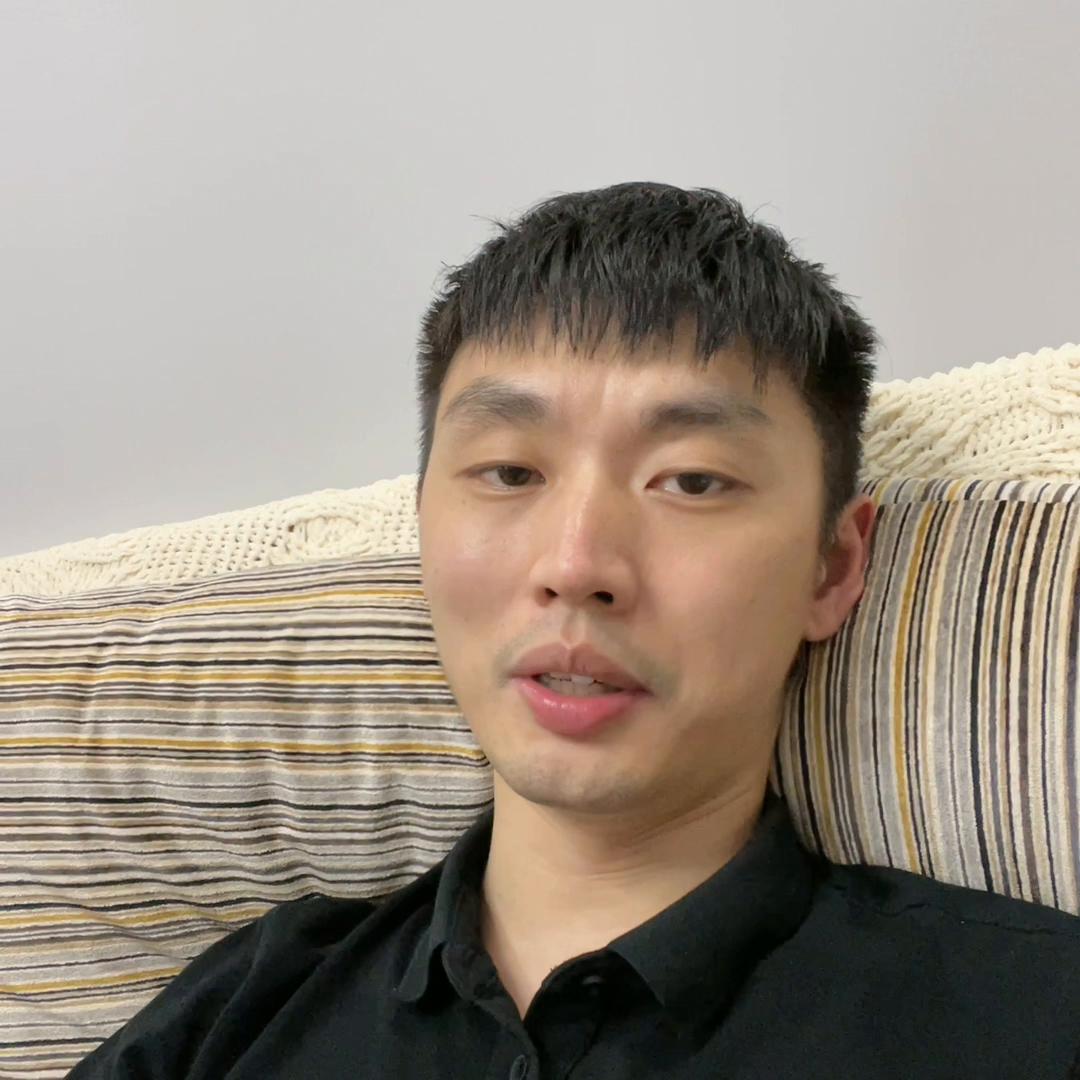 为什么亏钱做电商,做电商的为什么没钱呢