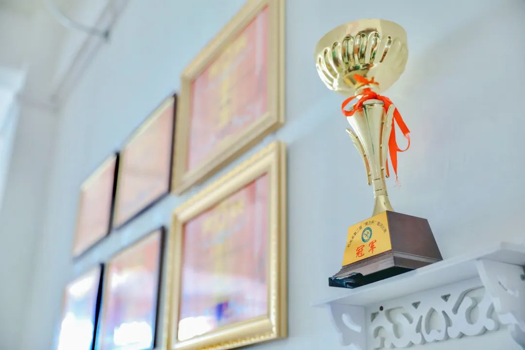 大连中港教育学校,大连中港教育是什么