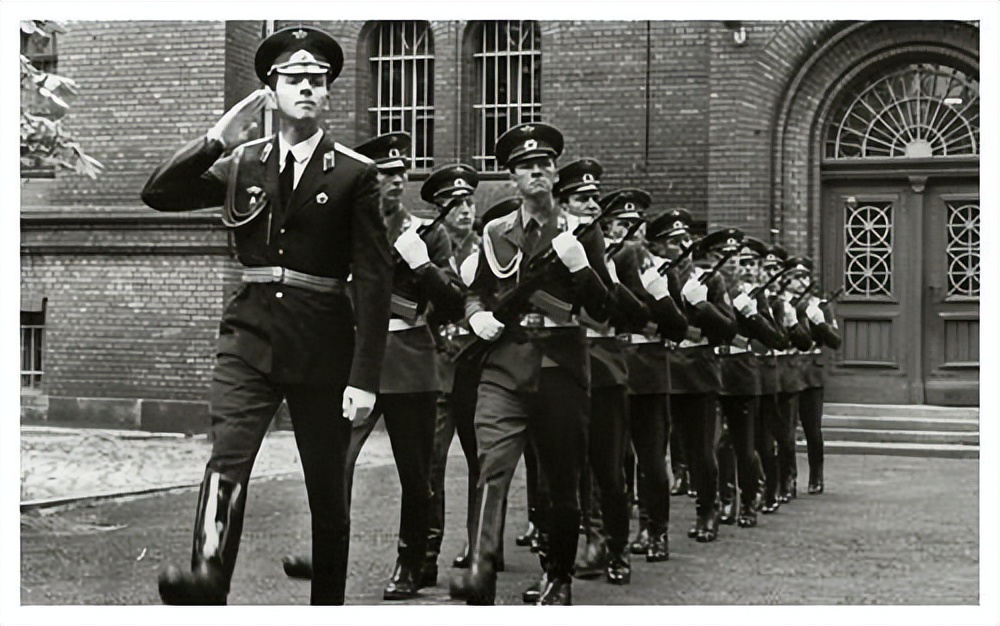 1940-1990期间欧洲秩序的重建:5种不同秩序的发展及特点对比