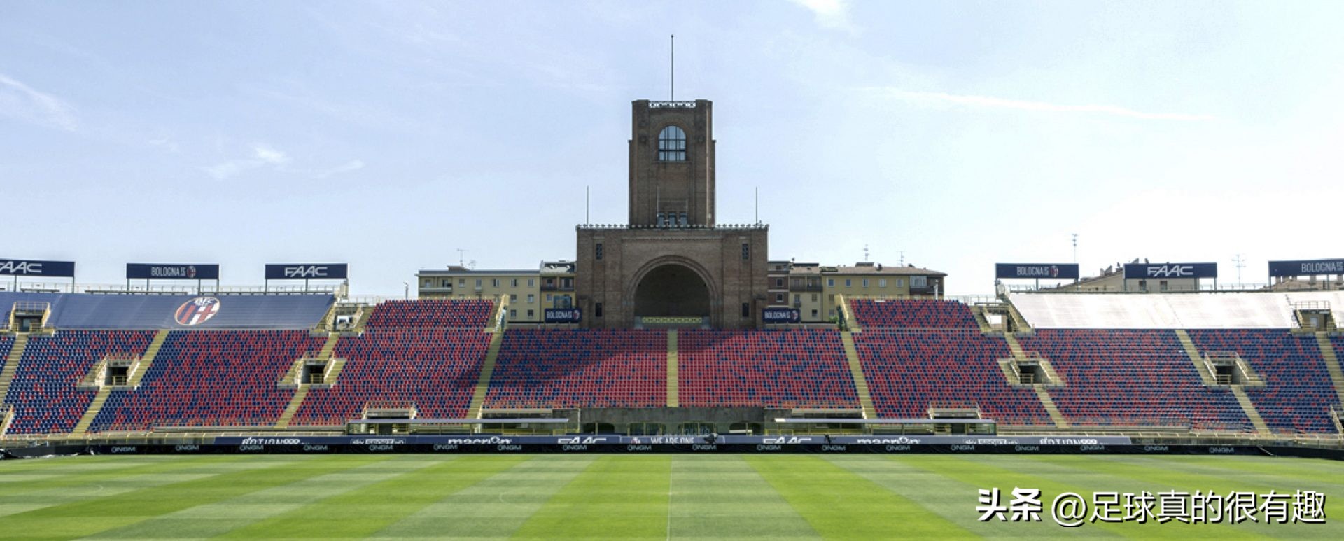 意甲赛程18-19表,23-24赛季意甲联赛第30轮