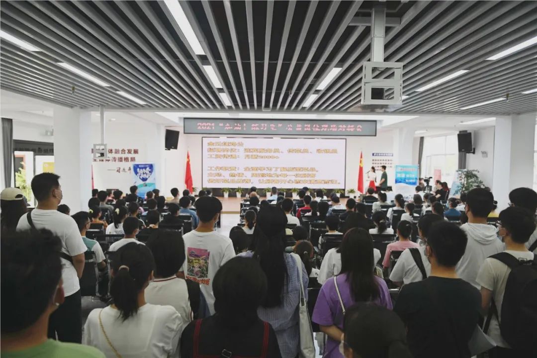 速看襄阳一大波就业招聘信息来了,一大波岗位即将来袭