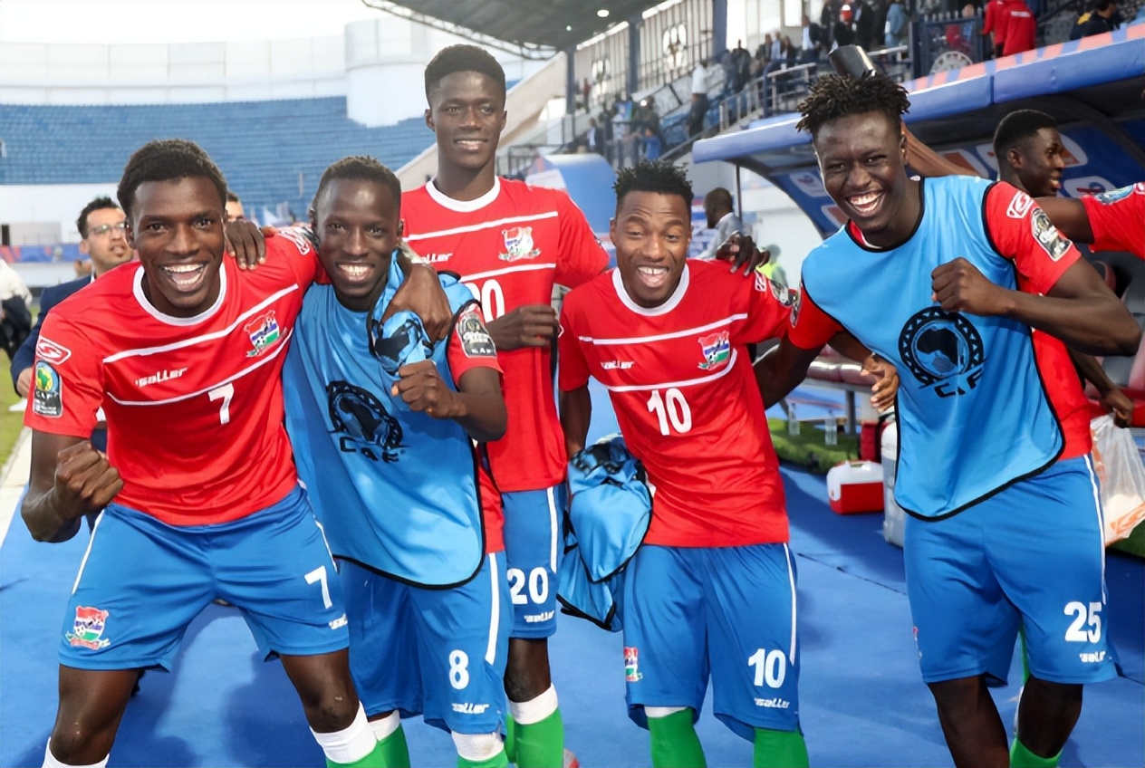 2016世青赛成绩,2023足球世青赛16强