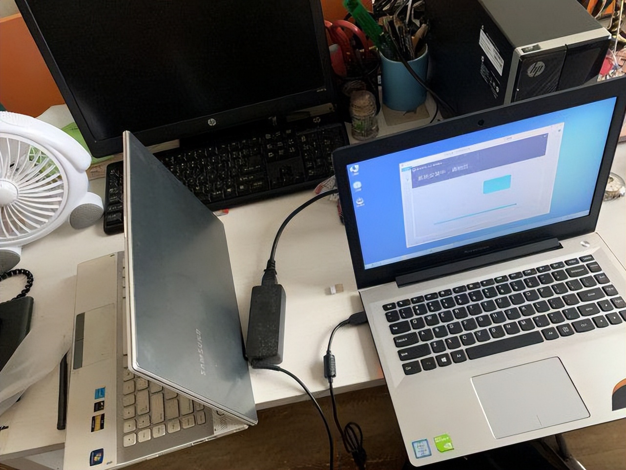 现在自己浏览网站是不是违法,自己在家浏览网站违法吗