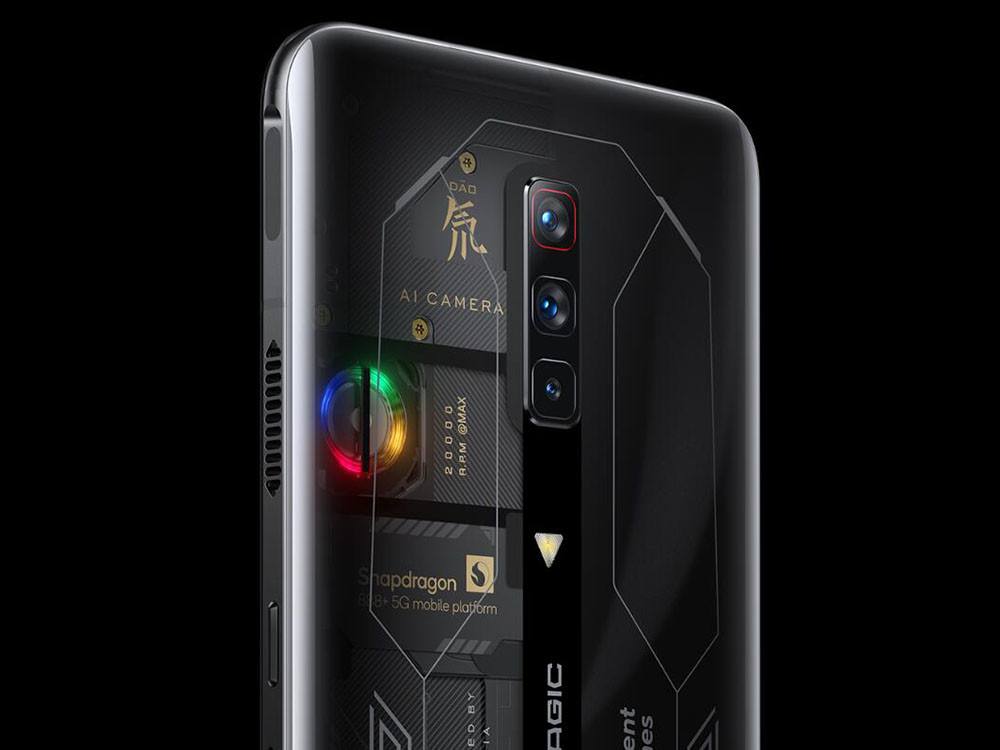 该怎么购买智能手机？别被一些参数误导，就不会买错手机