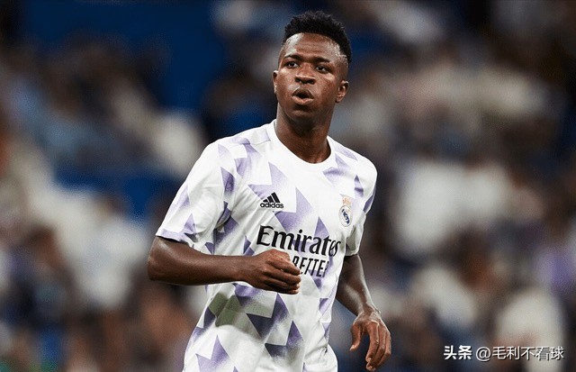 20岁以下十大足球新星,足坛十大00后新星