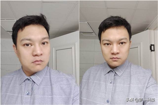 国货之光剃须刀,国货剃须刀电动