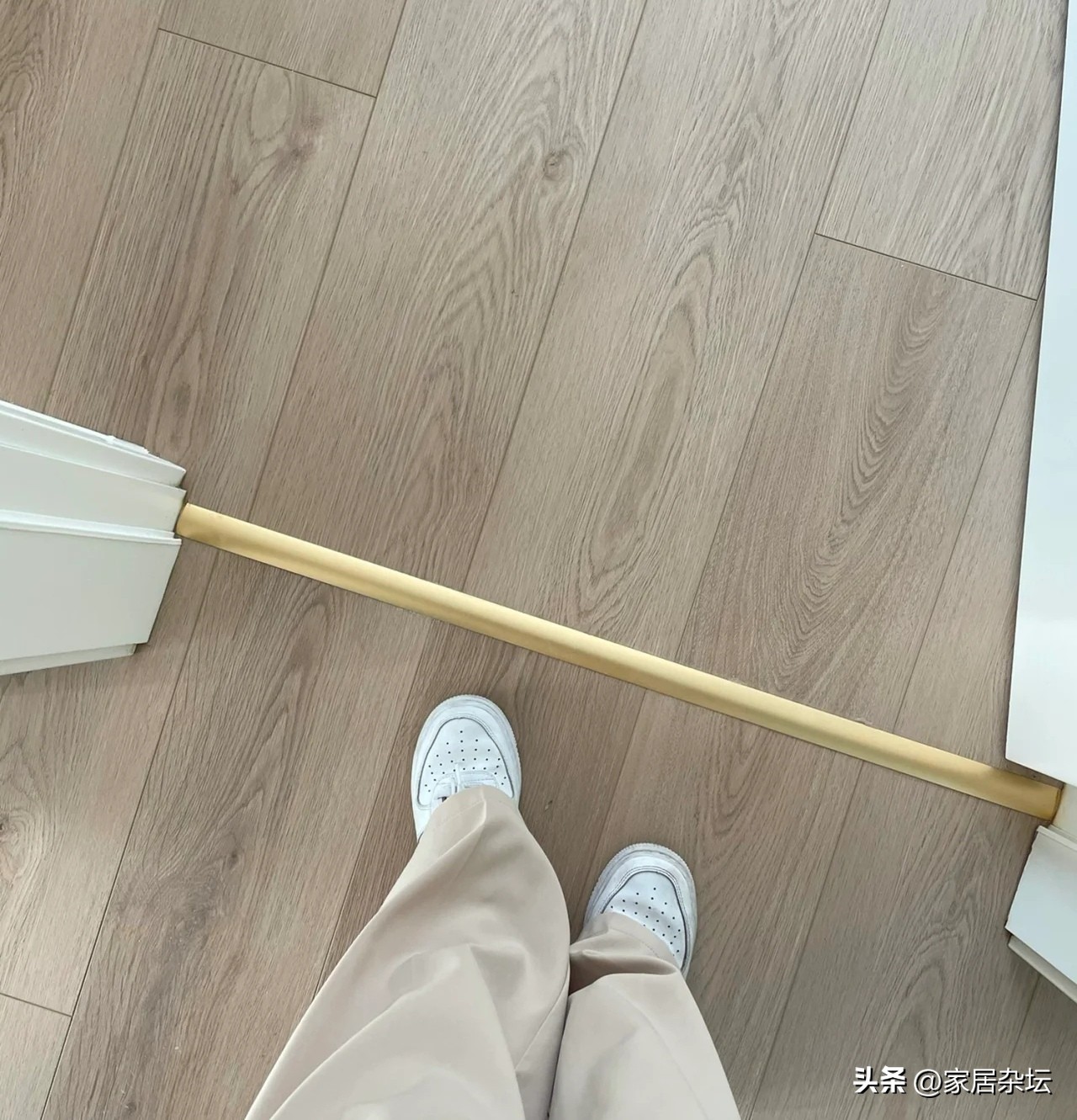 便宜点木地板能用吗,木地板有20元一平方的吗