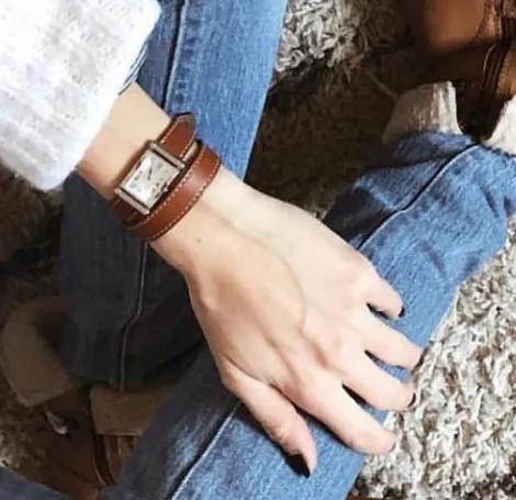 普通人手表牌子,运动手表对于普通人值得买吗