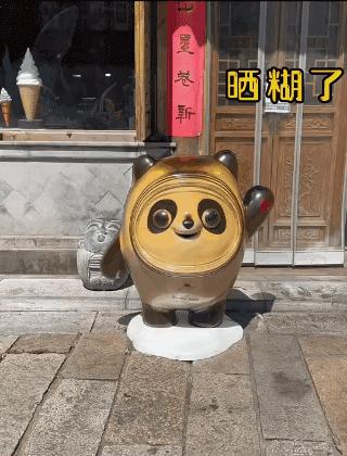 国庆开心一刻,迎国庆开心一刻