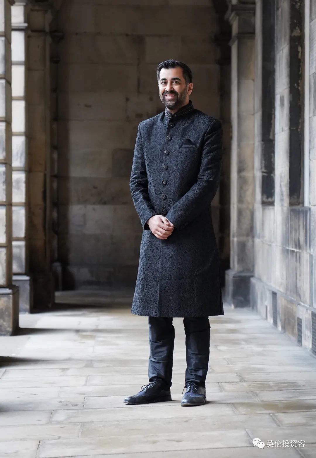 英镑有望跌到8.2吗,英镑暴跌对英国的影响