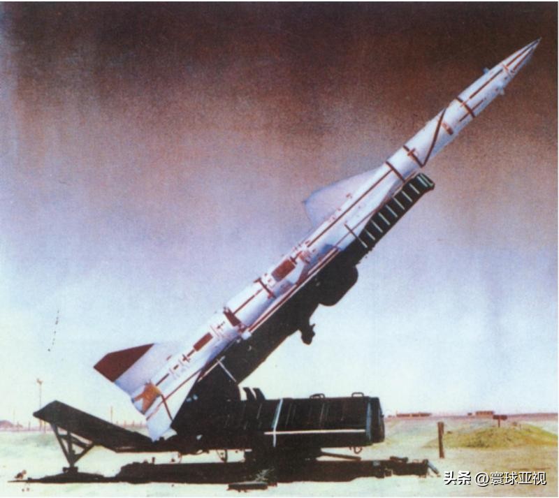 老三线贵州铝厂,贵州老三线视频