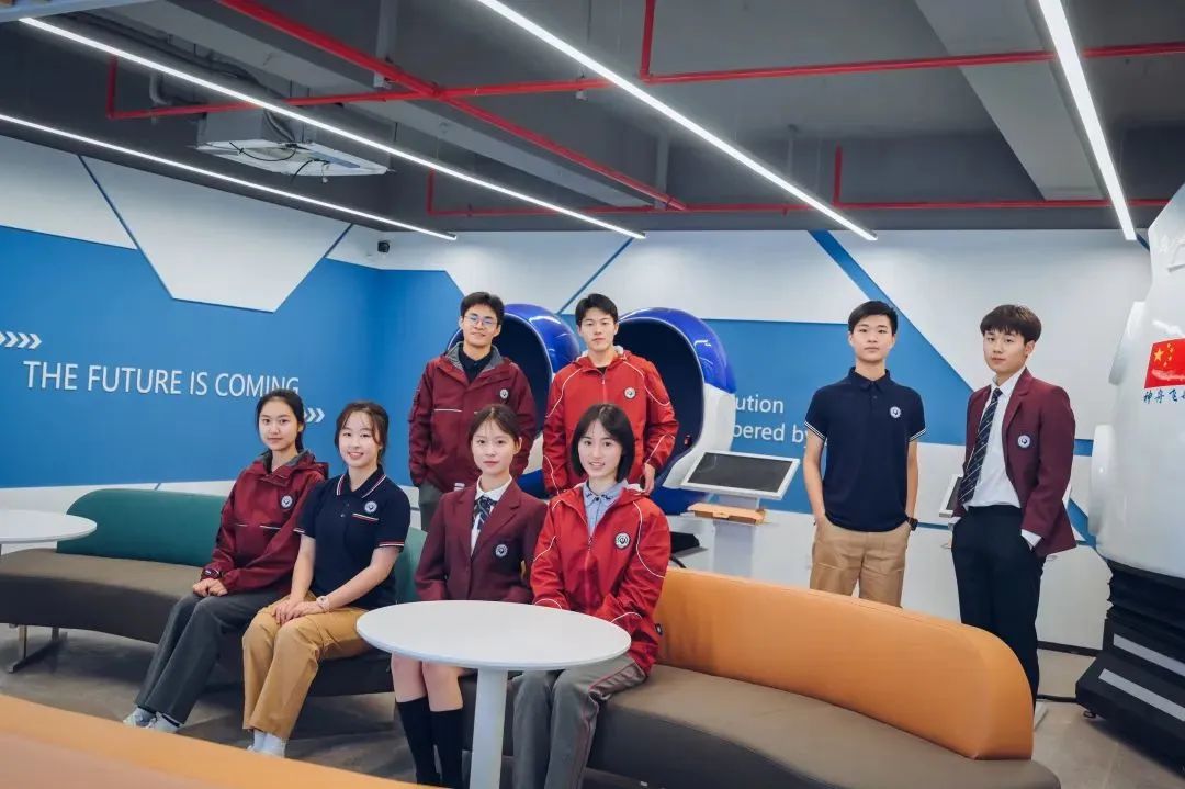 南京明道学校中考成绩公布,南京学校排名一览表