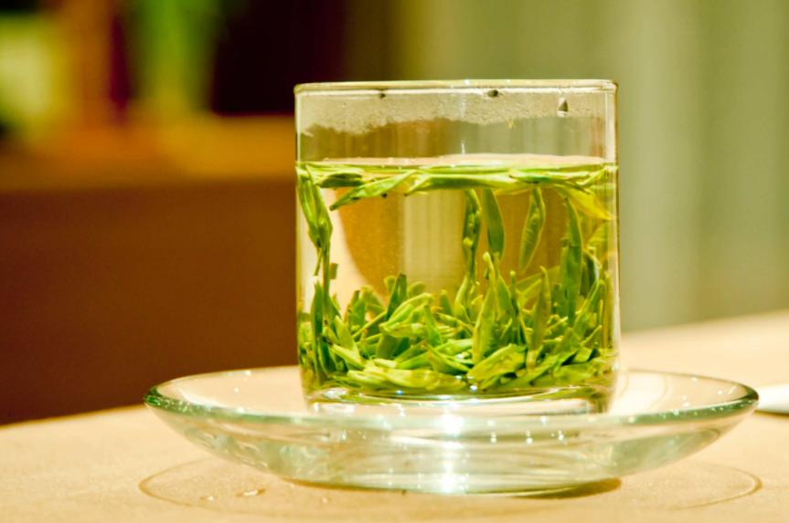 茶叶保存如何防异味,茶叶保存注意事项及禁忌