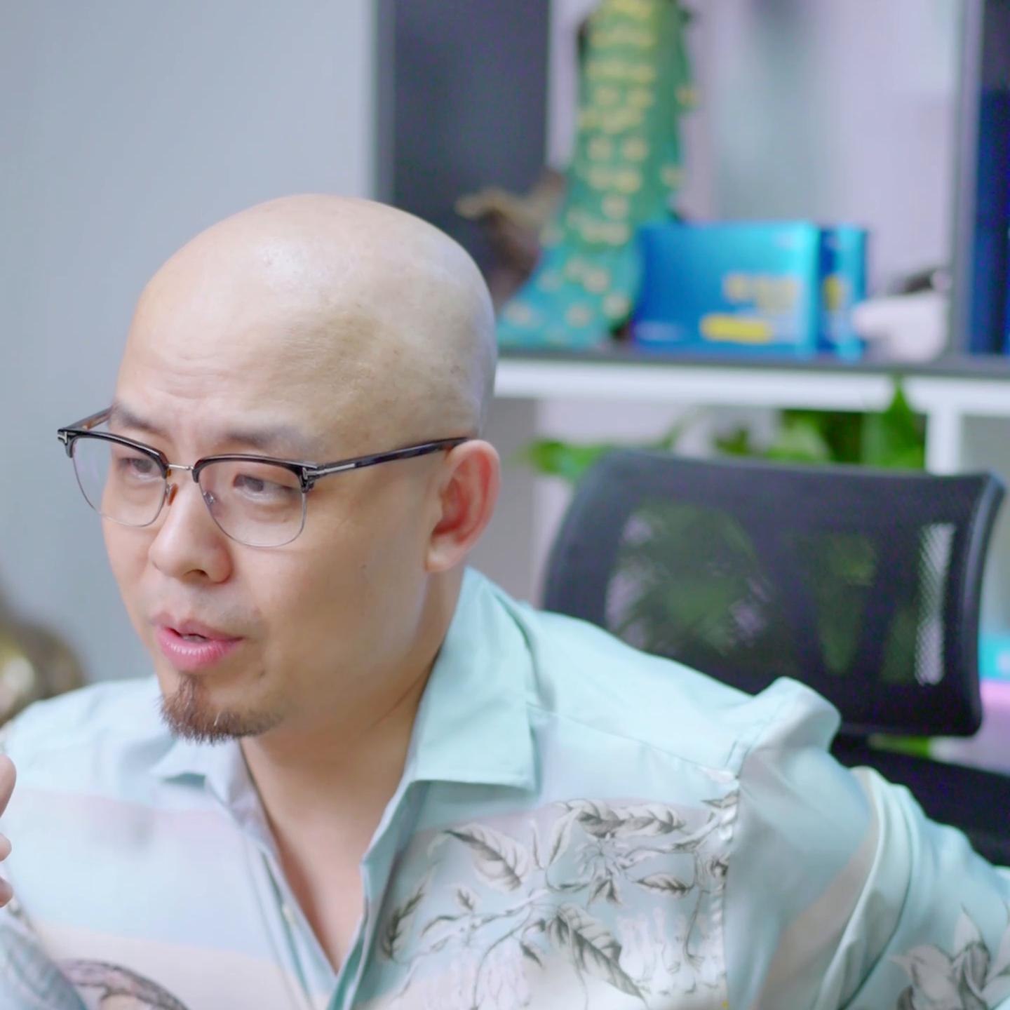 如何学习etf投资,黄金etf基金技巧