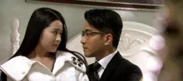 女明星老态素颜高清镜头,荧幕上看起来瘦的女明星