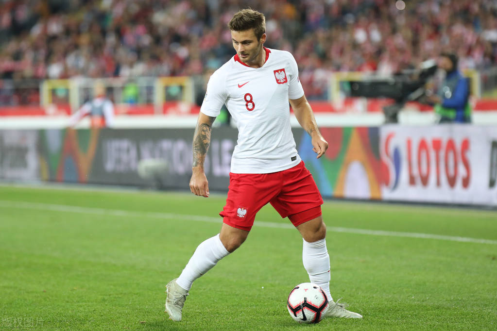 竞彩今日4串1实单推荐,今日足球竞彩2串1推荐